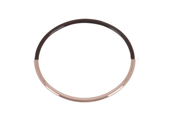 Armband Pesavento Dame in Silber WBRIB031 - WBRIB031